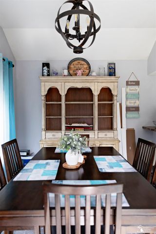 10269 Gorney Street, Temperance, MI 48182