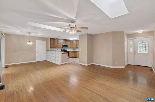 75 RIVERSIDE DR, Palmyra, VA 22963