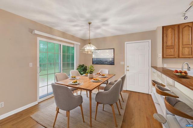 75 RIVERSIDE DR, Palmyra, VA 22963