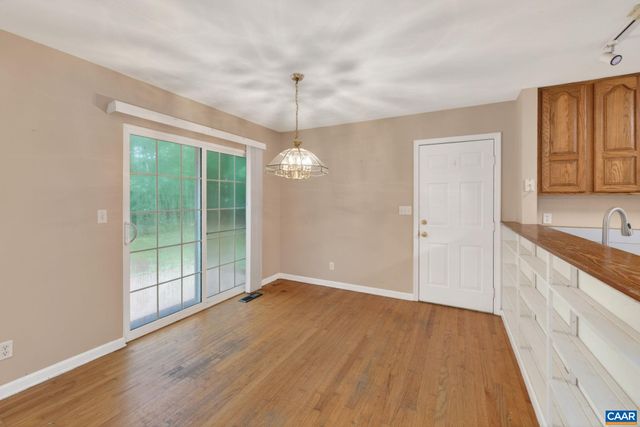 75 RIVERSIDE DR, Palmyra, VA 22963