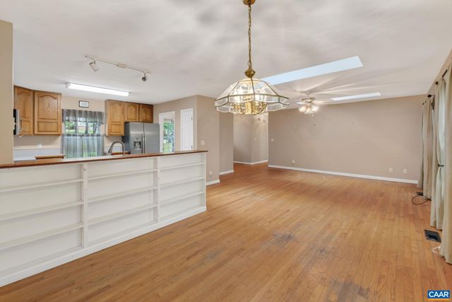 75 RIVERSIDE DR, Palmyra, VA 22963