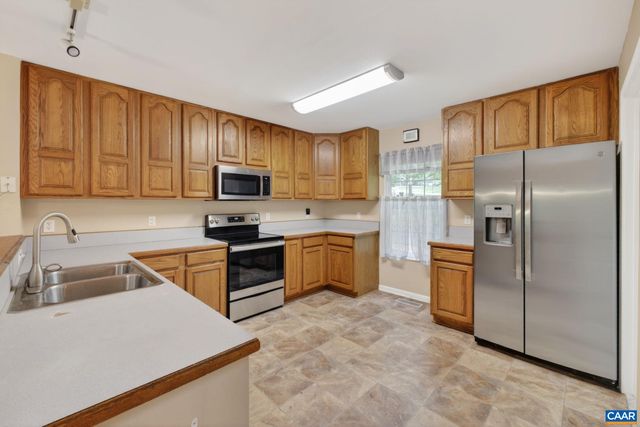 75 RIVERSIDE DR, Palmyra, VA 22963