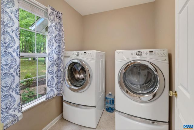 75 RIVERSIDE DR, Palmyra, VA 22963