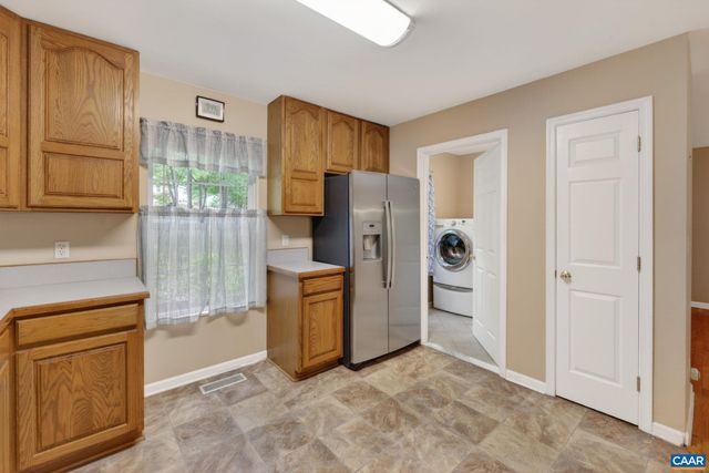 75 RIVERSIDE DR, Palmyra, VA 22963