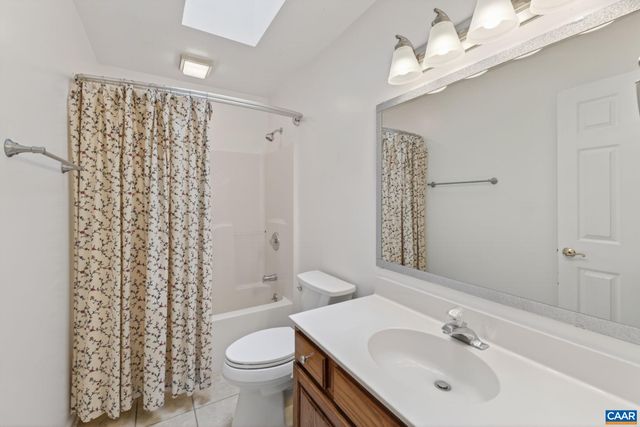75 RIVERSIDE DR, Palmyra, VA 22963