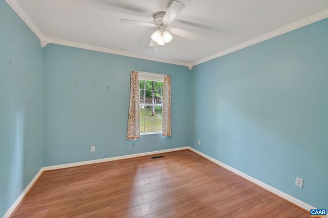 75 RIVERSIDE DR, Palmyra, VA 22963