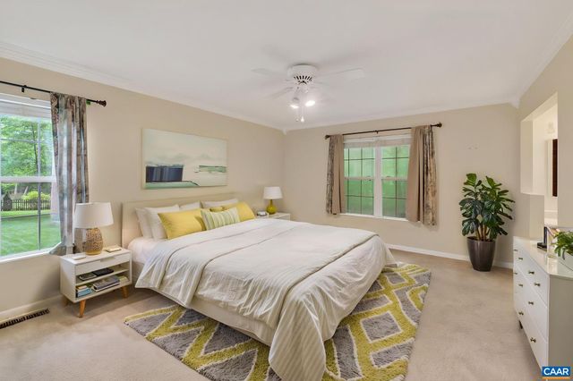75 RIVERSIDE DR, Palmyra, VA 22963