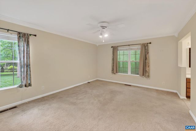 75 RIVERSIDE DR, Palmyra, VA 22963