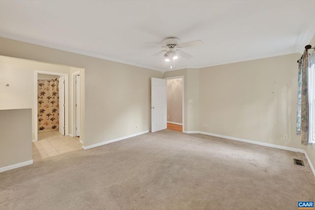 75 RIVERSIDE DR, Palmyra, VA 22963