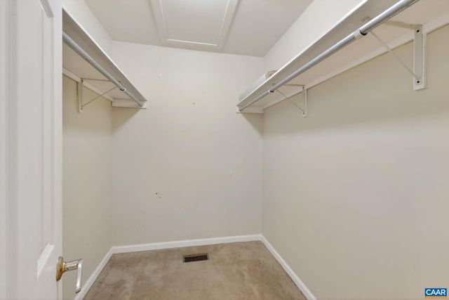 75 RIVERSIDE DR, Palmyra, VA 22963