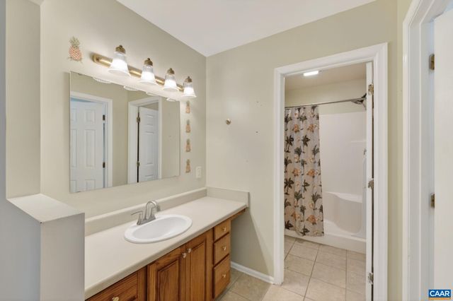 75 RIVERSIDE DR, Palmyra, VA 22963