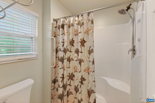 75 RIVERSIDE DR, Palmyra, VA 22963