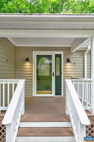 75 RIVERSIDE DR, Palmyra, VA 22963