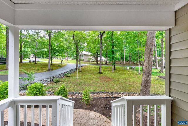 75 RIVERSIDE DR, Palmyra, VA 22963