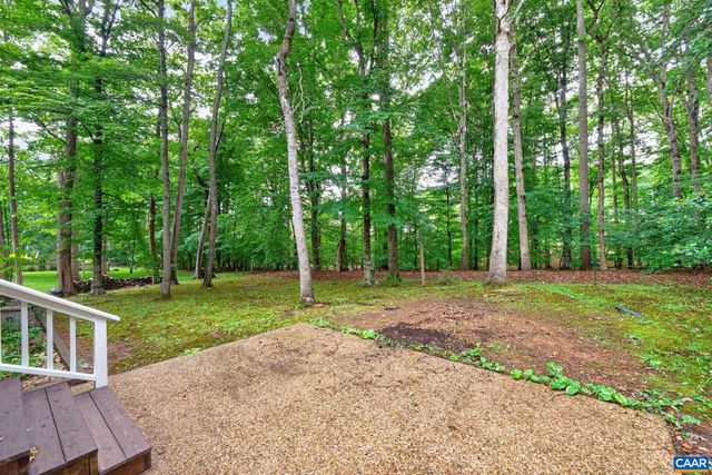 75 RIVERSIDE DR, Palmyra, VA 22963
