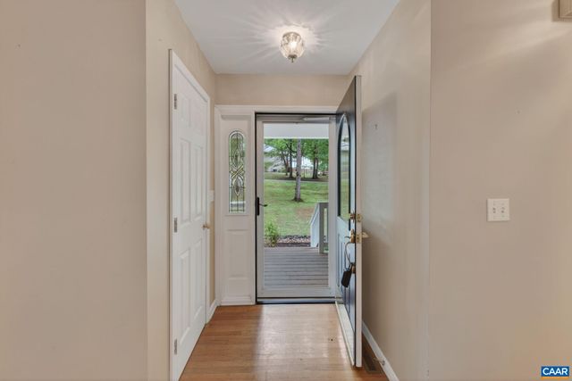 75 RIVERSIDE DR, Palmyra, VA 22963