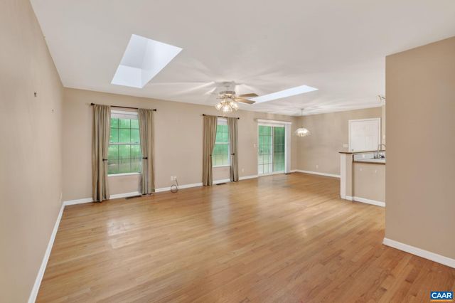 75 RIVERSIDE DR, Palmyra, VA 22963