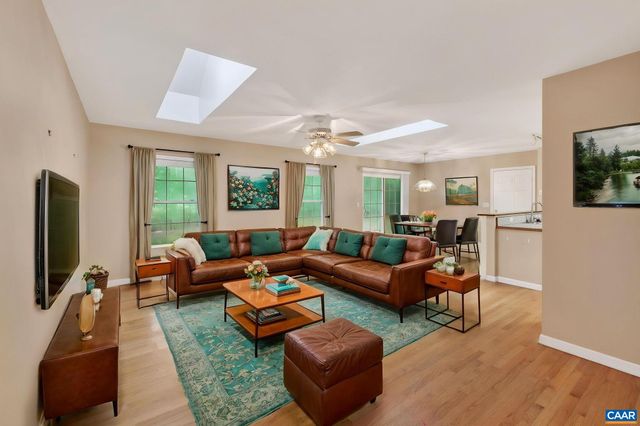 75 RIVERSIDE DR, Palmyra, VA 22963