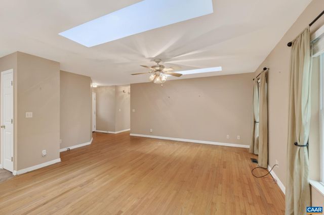 75 RIVERSIDE DR, Palmyra, VA 22963