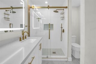 642 Arvana Street, Houston, TX 77034