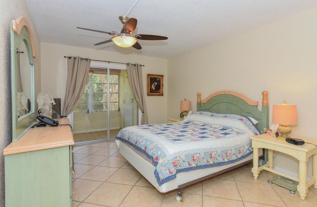 1022 Newport H 1022, Deerfield Beach, FL 33442