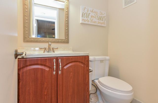 1022 Newport H 1022, Deerfield Beach, FL 33442