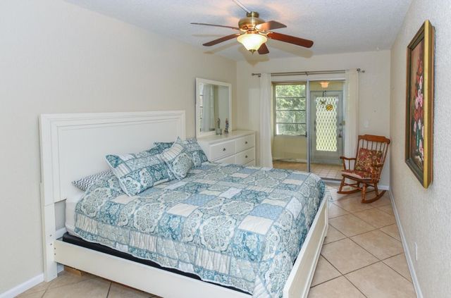 1022 Newport H 1022, Deerfield Beach, FL 33442