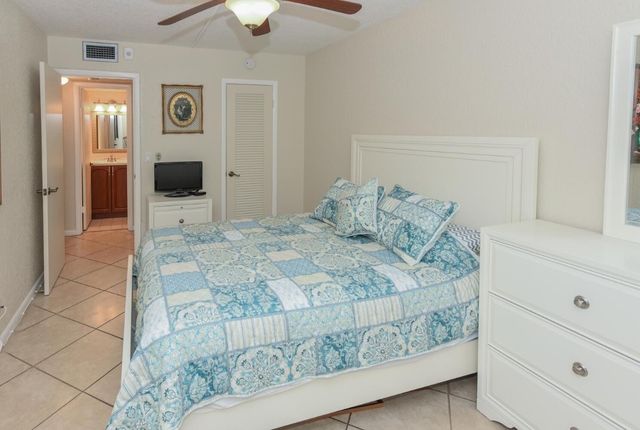 1022 Newport H 1022, Deerfield Beach, FL 33442