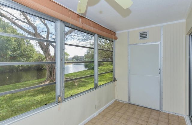 1022 Newport H 1022, Deerfield Beach, FL 33442