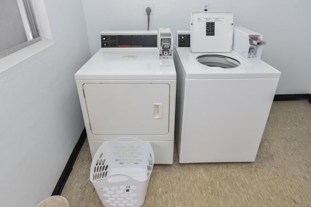 1022 Newport H 1022, Deerfield Beach, FL 33442