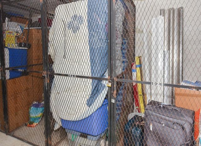 1022 Newport H 1022, Deerfield Beach, FL 33442