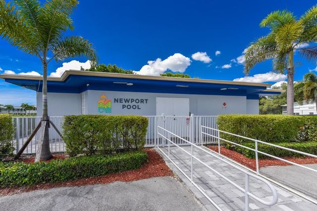 1022 Newport H 1022, Deerfield Beach, FL 33442