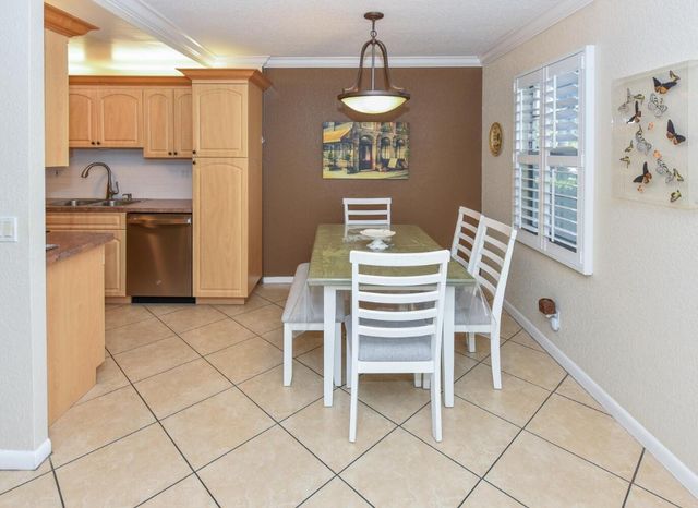 1022 Newport H 1022, Deerfield Beach, FL 33442