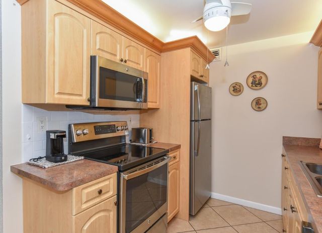 1022 Newport H 1022, Deerfield Beach, FL 33442