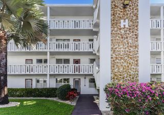 1022 Newport H 1022, Deerfield Beach, FL 33442