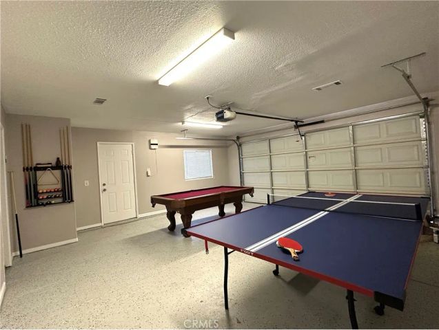 80748 Cottonwood Lane, Indio, CA 92201