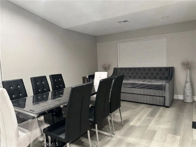 80748 Cottonwood Lane, Indio, CA 92201