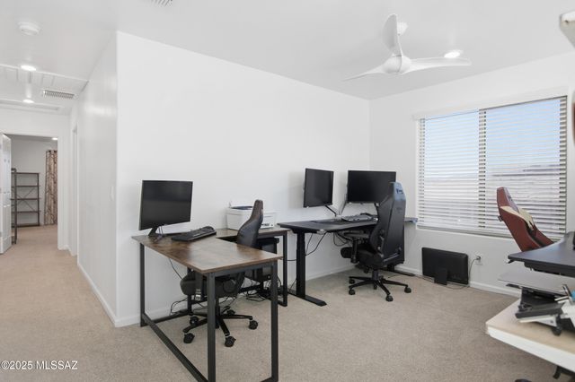 15653 S Calle Tunal, Sahuarita, AZ 85629