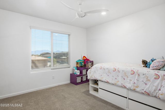 15653 S Calle Tunal, Sahuarita, AZ 85629