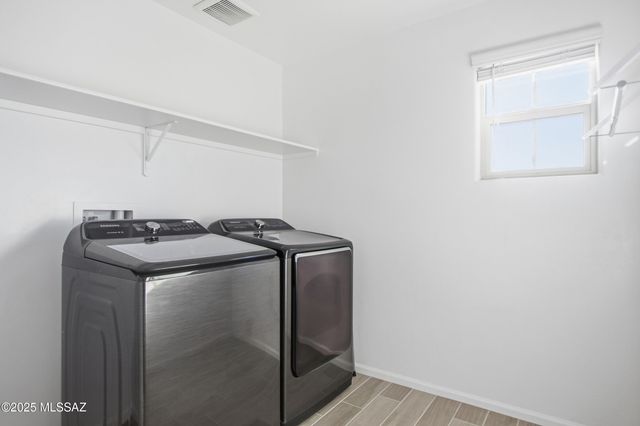 15653 S Calle Tunal, Sahuarita, AZ 85629