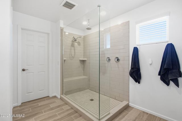 15653 S Calle Tunal, Sahuarita, AZ 85629