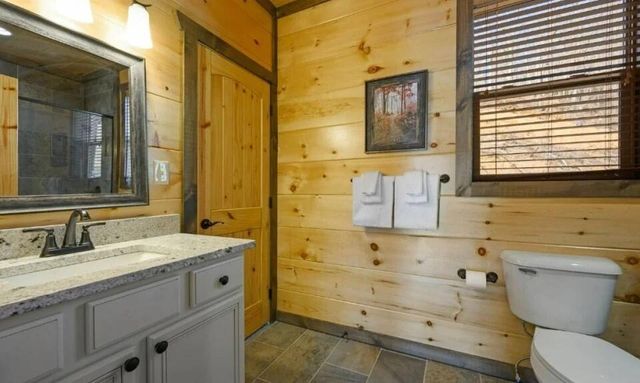 4521 Shangrila Way, Sevierville, TN 37876