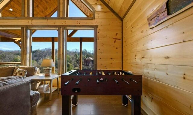 4521 Shangrila Way, Sevierville, TN 37876