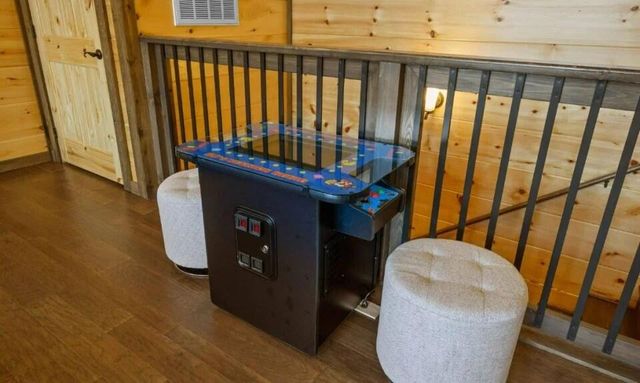 4521 Shangrila Way, Sevierville, TN 37876