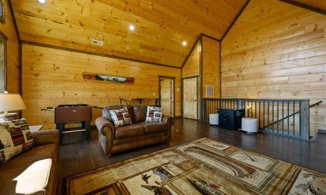 4521 Shangrila Way, Sevierville, TN 37876