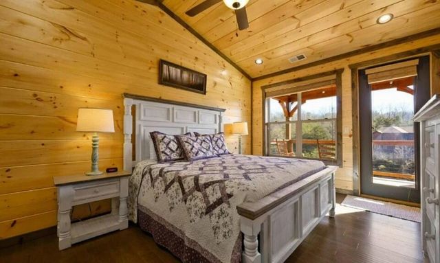 4521 Shangrila Way, Sevierville, TN 37876