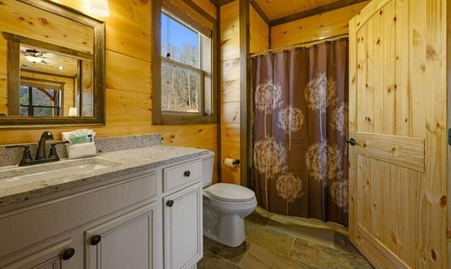 4521 Shangrila Way, Sevierville, TN 37876