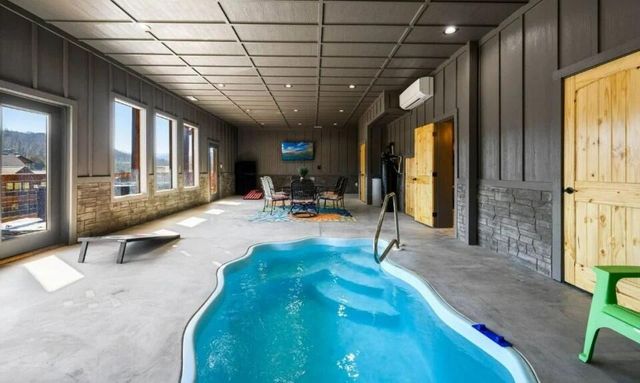 4521 Shangrila Way, Sevierville, TN 37876