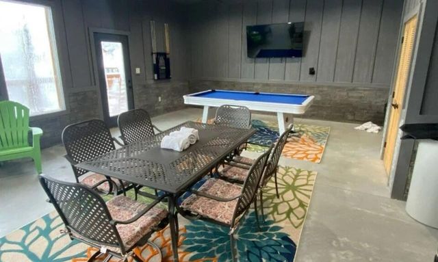 4521 Shangrila Way, Sevierville, TN 37876