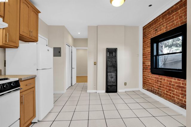147 W Richmond Ave, Richmond, CA 94801